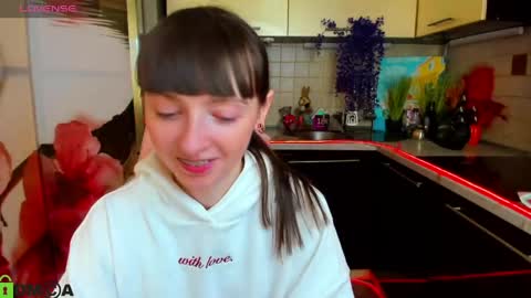 jessicaforris online show from 11, 3, 2026