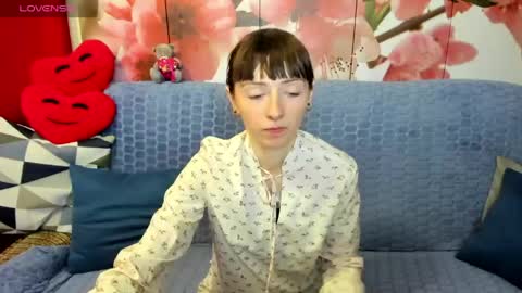 jessicaforris online show from 4, 5, 2026