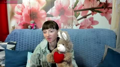 jessicaforris online show from 6, 5, 2026
