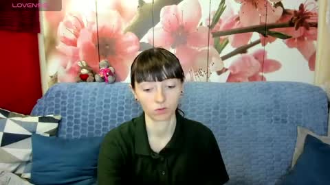 jessicaforris online show from 7, 5, 2026