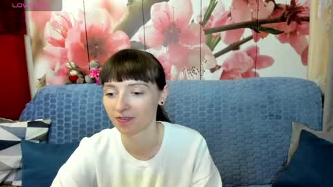 jessicaforris online show from 8, 5, 2026