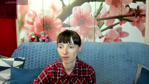 jessicaforris online show from 11, 5, 2026