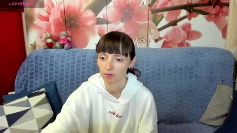 jessicaforris online show from 13, 5, 2026