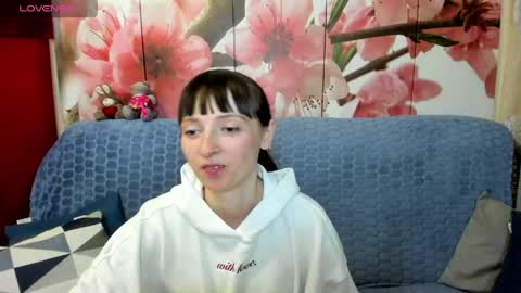 jessicaforris online show from 14, 5, 2026