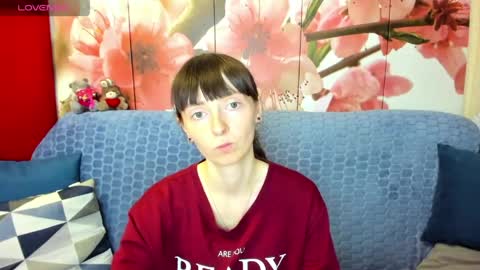 jessicaforris online show from 18, 5, 2026