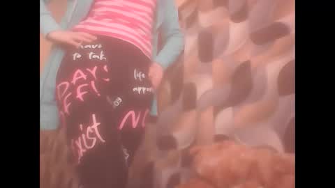 jessicaforris online show from 9, 6, 2026