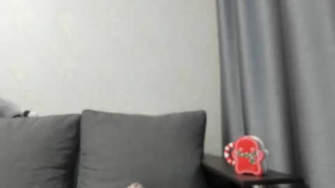 jessicagoold online show from 7, 1, 2025