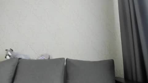 jessicagoold online show from 11, 1, 2025