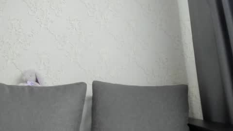 jessicagoold online show from 3, 2, 2025