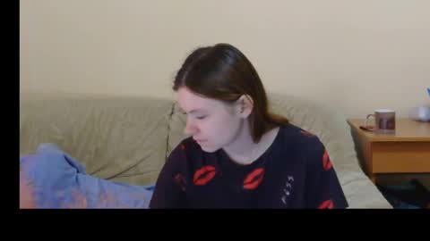 Snapshot of jessicaholland1 chatting on 15, 4, 2026 jessicaholland1 online show from 15, 4, 2026