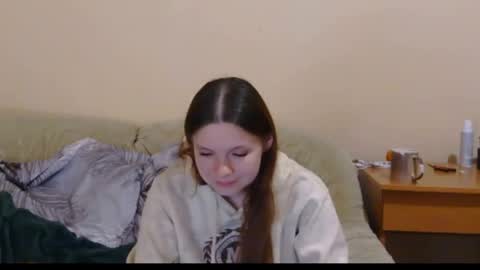 Snapshot of jessicaholland1 chatting on 23, 4, 2026 jessicaholland1 online show from 23, 4, 2026