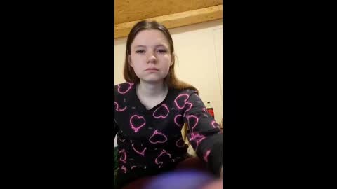 Snapshot of jessicaholland1 chatting on 27, 4, 2026 jessicaholland1 online show from 27, 4, 2026