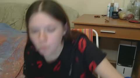 Snapshot of jessicaholland1 chatting on 13, 5, 2026 jessicaholland1 online show from 13, 5, 2026