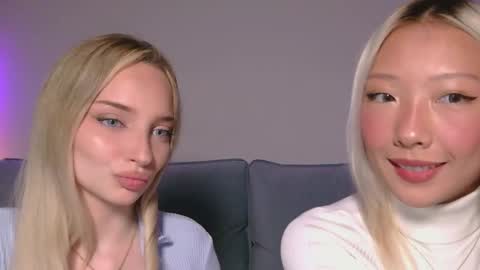 Snapshot of jessicahwinters chatting on 2, 12, 2025 Jessica online show from 2, 12, 2025