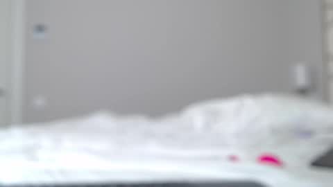 Snapshot of jessicahwinters chatting on 3, 2, 2026 Jessica online show from 3, 2, 2026