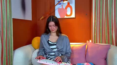 Jessica online show from 21, 9, 2025