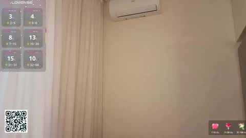 Snapshot of jessicajohnsonn chatting on 19, 1, 2026 Liza online show from 19, 1, 2026