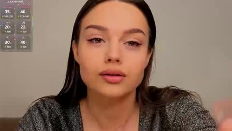 Snapshot of jessicajohnsonn chatting on 24, 3, 2026 Liza online show from 24, 3, 2026