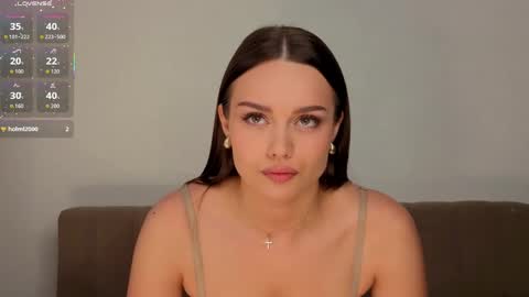 Snapshot of jessicajohnsonn chatting on 29, 3, 2026 Liza online show from 29, 3, 2026