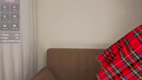 Snapshot of jessicajohnsonn chatting on 3, 4, 2026 Liza online show from 3, 4, 2026