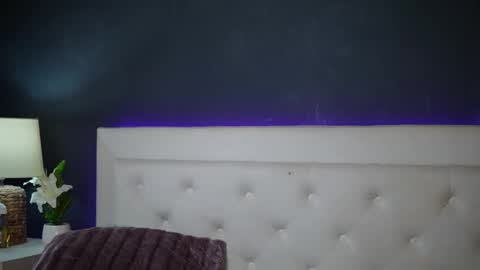  Jessica  online show from 7, 3, 2026