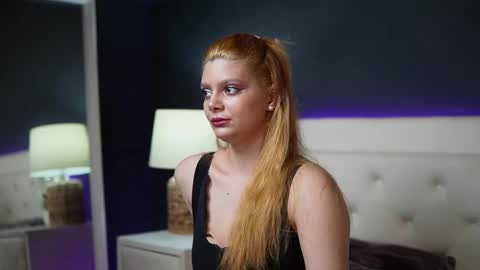  Jessica  online show from 15, 3, 2026