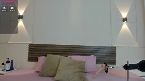 Jessica online show from 15, 9, 2025