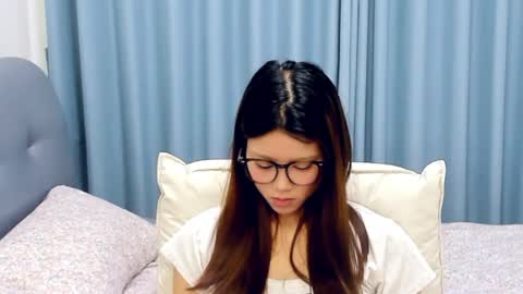 jessicalena online show from 6, 5, 2026