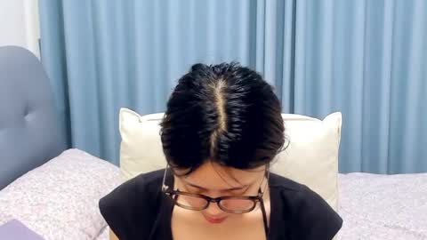 jessicalena online show from 7, 5, 2026
