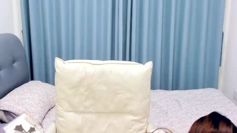 jessicalena online show from 12, 5, 2026