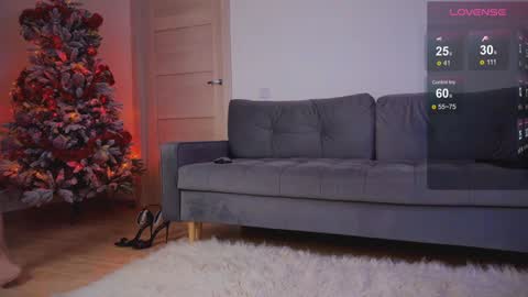 Jess online show from 30, 12, 2024