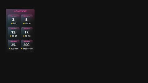 Jess online show from 10, 2, 2025