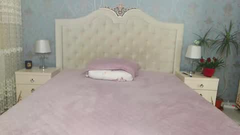 Snapshot of jessicalove20 chatting on 10, 12, 2024 single mommy online show from 10, 12, 2024