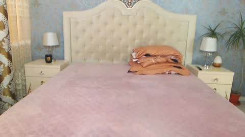 Snapshot of jessicalove20 chatting on 27, 1, 2025 single mommy online show from 27, 1, 2025