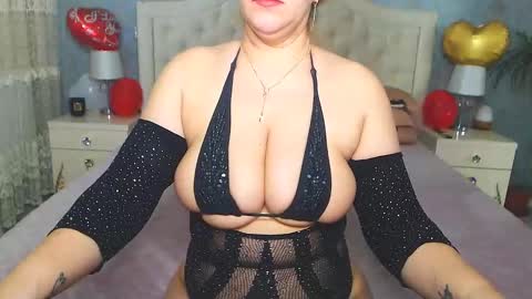 Snapshot of jessicalove20 chatting on 23, 2, 2025 single mommy online show from 23, 2, 2025