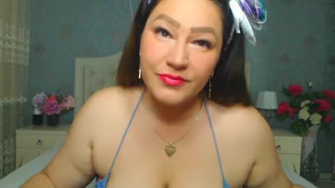 single mommy online show from 7, 5, 2026
