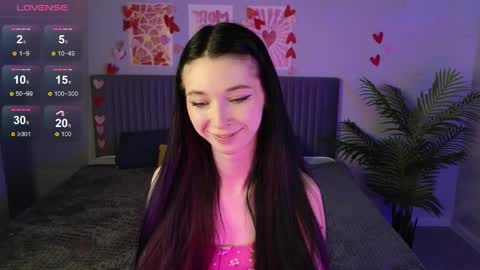 Snapshot of jessicaluxe chatting on 12, 4, 2026 Jessica online show from 12, 4, 2026