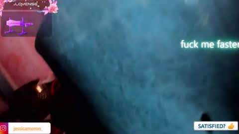 JESSI AND NAOMI online show from 18, 6, 2026