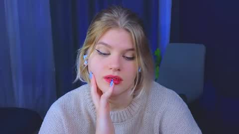 Snapshot of jessicaoconnor chatting on 7, 12, 2024 jessicaoconnor online show from 7, 12, 2024