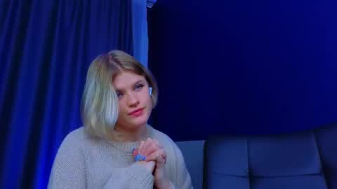 Snapshot of jessicaoconnor chatting on 7, 12, 2024 jessicaoconnor online show from 7, 12, 2024