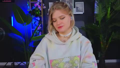 Snapshot of jessicaoconnor chatting on 11, 12, 2024 jessicaoconnor online show from 11, 12, 2024