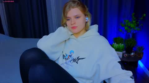 Snapshot of jessicaoconnor chatting on 18, 12, 2024 jessicaoconnor online show from 18, 12, 2024