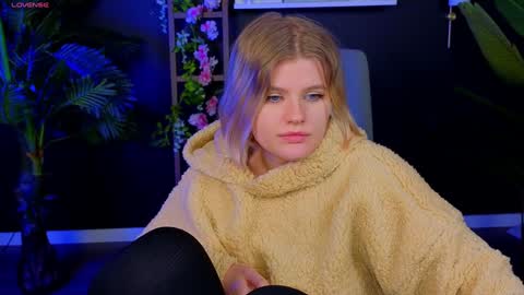 Snapshot of jessicaoconnor chatting on 19, 12, 2024 jessicaoconnor online show from 19, 12, 2024