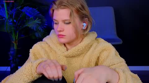Snapshot of jessicaoconnor chatting on 19, 12, 2024 jessicaoconnor online show from 19, 12, 2024