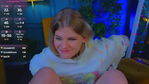 Snapshot of jessicaoconnor chatting on 21, 12, 2024 jessicaoconnor online show from 21, 12, 2024