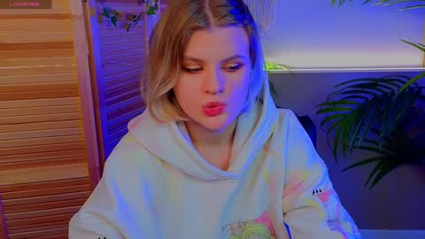 Snapshot of jessicaoconnor chatting on 22, 12, 2024 jessicaoconnor online show from 22, 12, 2024