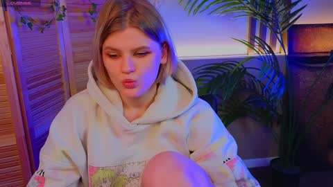 Snapshot of jessicaoconnor chatting on 22, 12, 2024 jessicaoconnor online show from 22, 12, 2024
