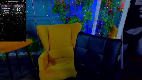 Snapshot of jessicaoconnor chatting on 25, 12, 2024 jessicaoconnor online show from 25, 12, 2024