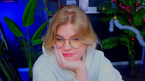 Snapshot of jessicaoconnor chatting on 26, 12, 2024 jessicaoconnor online show from 26, 12, 2024