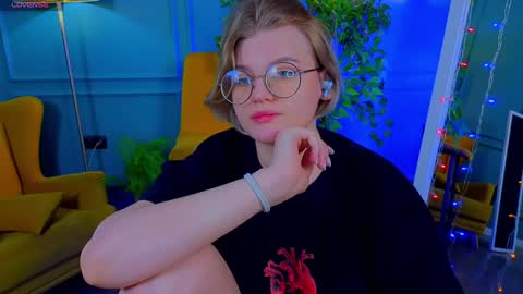 Snapshot of jessicaoconnor chatting on 28, 12, 2024 jessicaoconnor online show from 28, 12, 2024